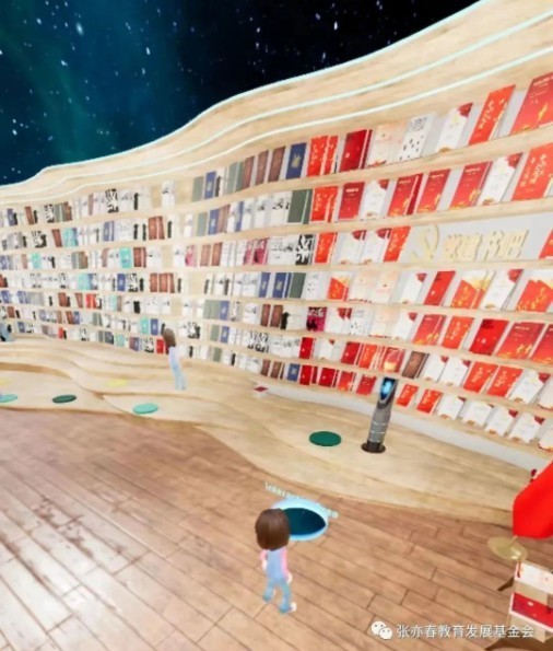 1682700755793764.png image.png