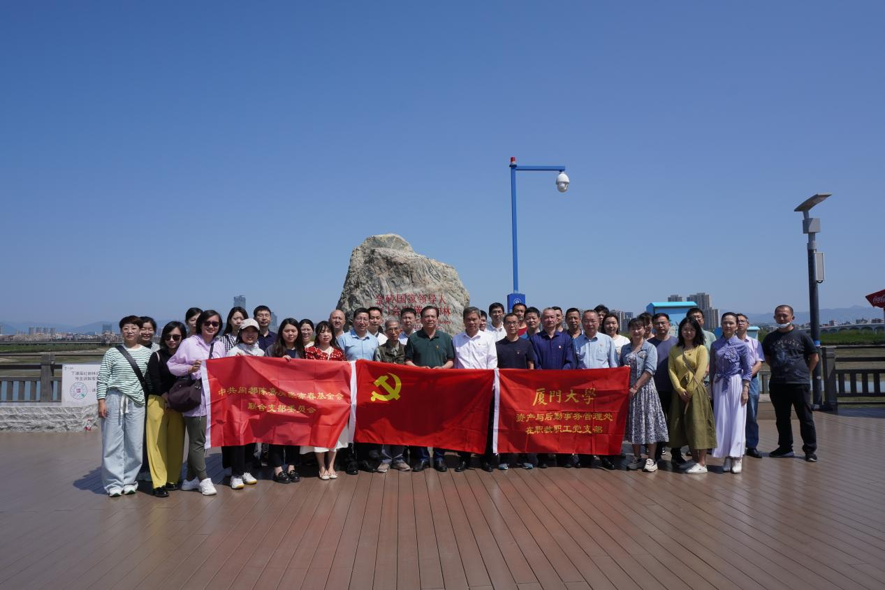 1684217649108732.png 9985443a514d5e0168368ccca1bcbf02-sz_805224.png