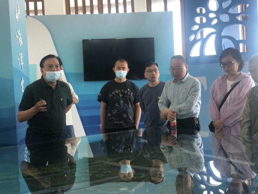 1684217886112132.png fd7f57c8692124832ff3b3125cb5b384-sz_527776.png