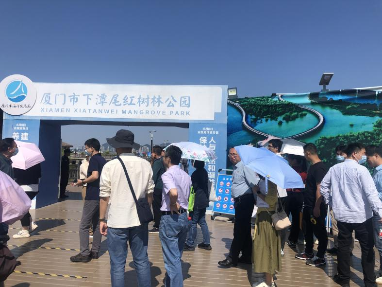 1684217996109042.png 6cc56bf4e3aa64720eb1d83e85ead703-sz_555002.png