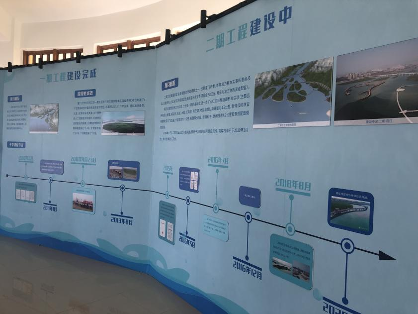 1684218327107747.png f9bca0e51e9dd3b037a7c59d5852bd0e-sz_426531.png