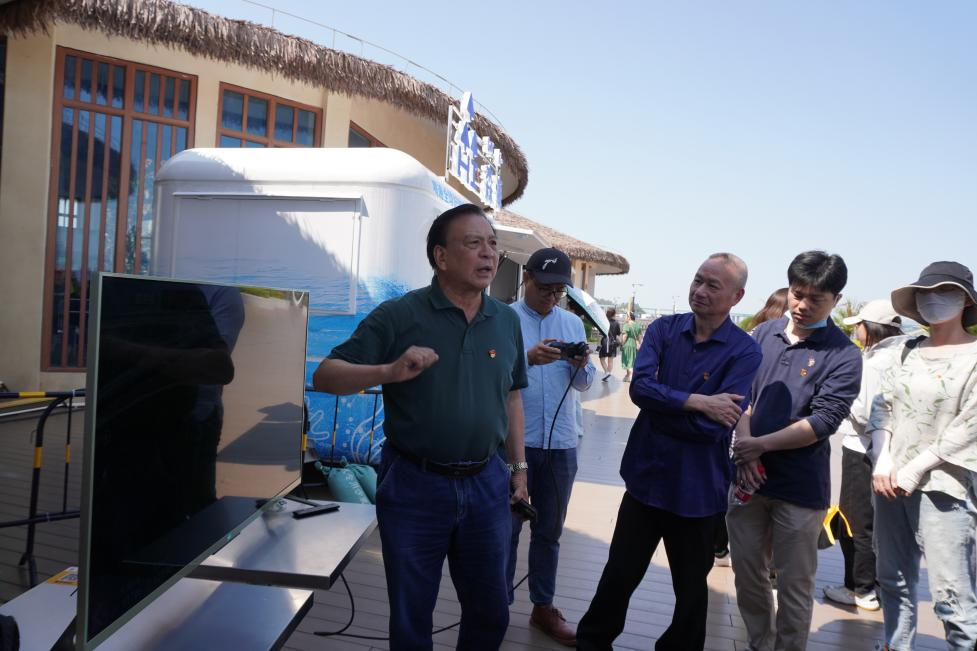 1684218470988870.png 2c30df0f5471f49093d12d7bae31006d-sz_651144.png