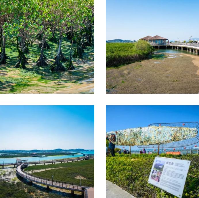 1684218628922429.png 微信图片_20230516143010.png