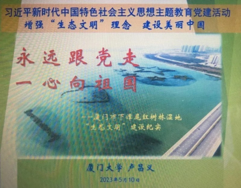 1684218790683344.jpg 981a695ba60233bb1124231cf0c834e3-sz_571070.webp.jpg