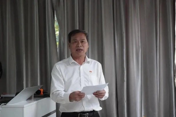 1684218832916835.jpg 1485987a273738af488c1688f1f09c75-sz_167291.webp.jpg