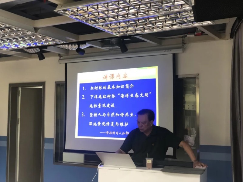 1684218933105251.jpg 34bac92d4120675ccd091a3979cd64a2-sz_2384823.webp.jpg