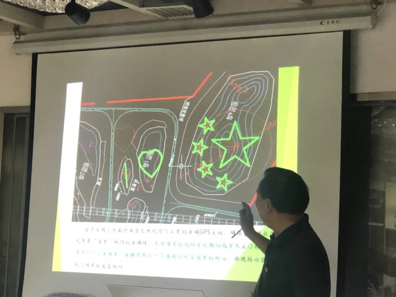 1684219040180733.jpg a50ffb675b99c50fa0da2607133ef8b0-sz_1886540.webp.jpg