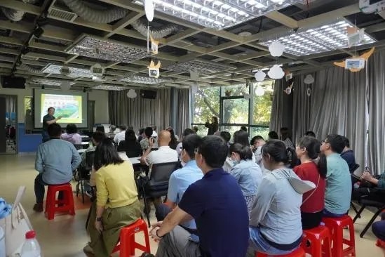 1684219143483246.jpg a05835f1a5e489414930d6ca819bf712-sz_354649.webp.jpg