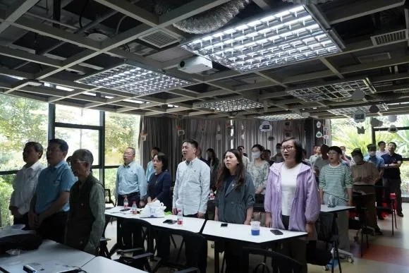 1684219222103702.jpg 961fb87092f6462f1ccbd3da90abc76f-sz_384618.webp.jpg