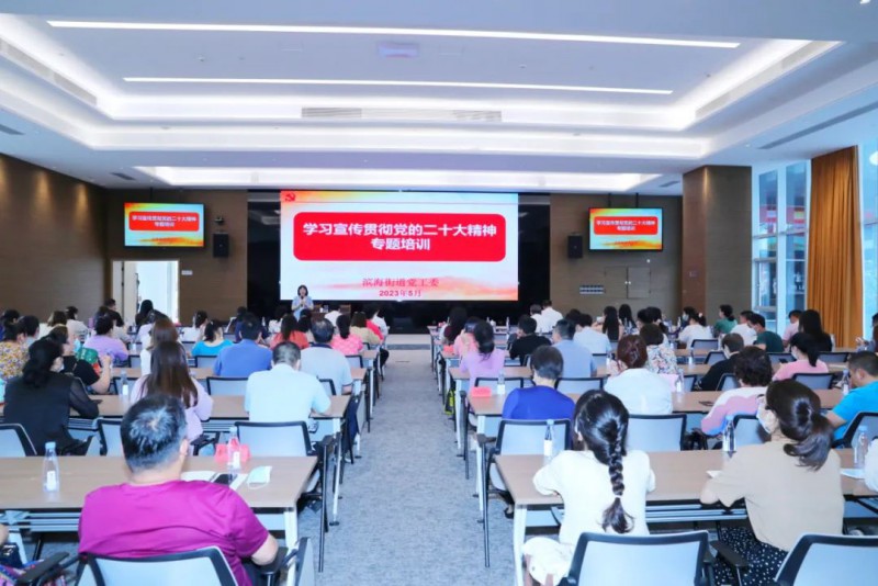 1685084695662000.jpg 图片1.jpg