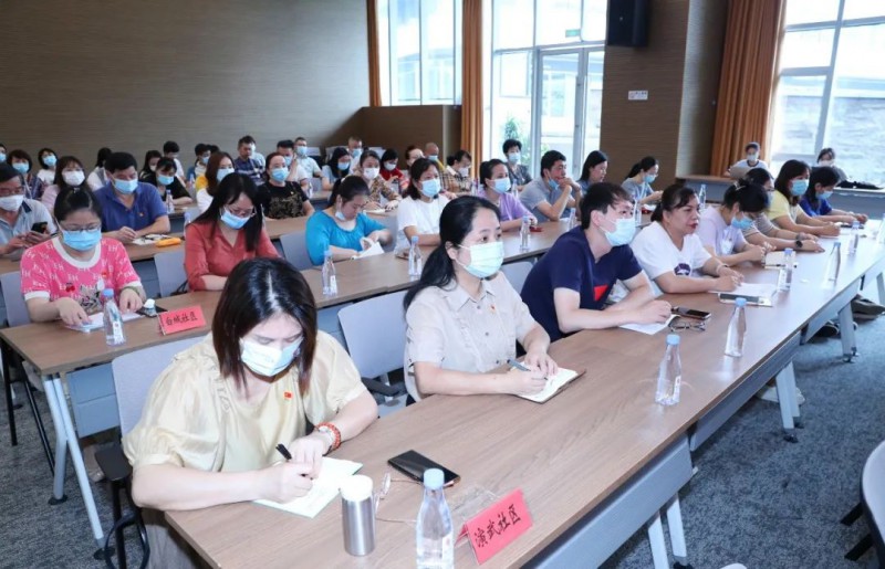 1685084906490088.jpg 图片3.jpg