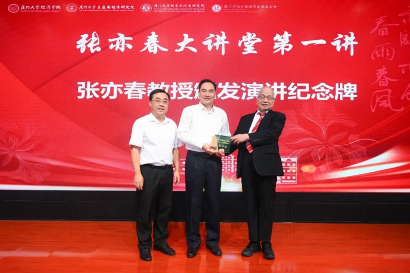 1698978432604567.jpg 11aee59b9489577f8f2691d6db255044.jpg