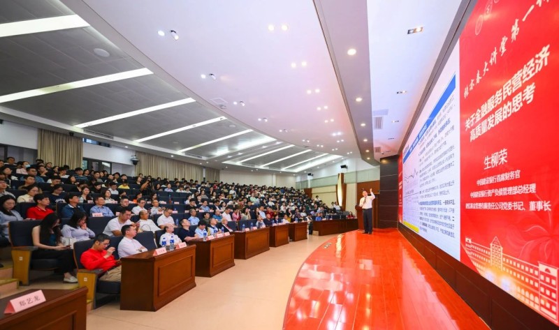 1698978712273975.jpg 876d191d6e280822d33ef1e339afe626.jpg