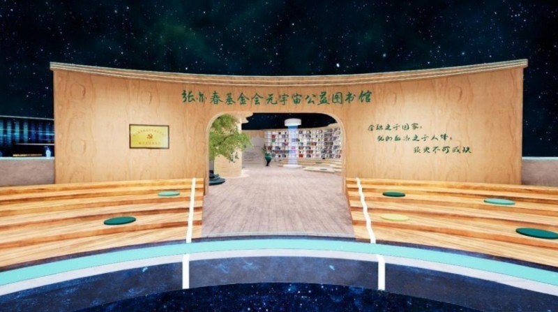 1701936917348788.png image.png