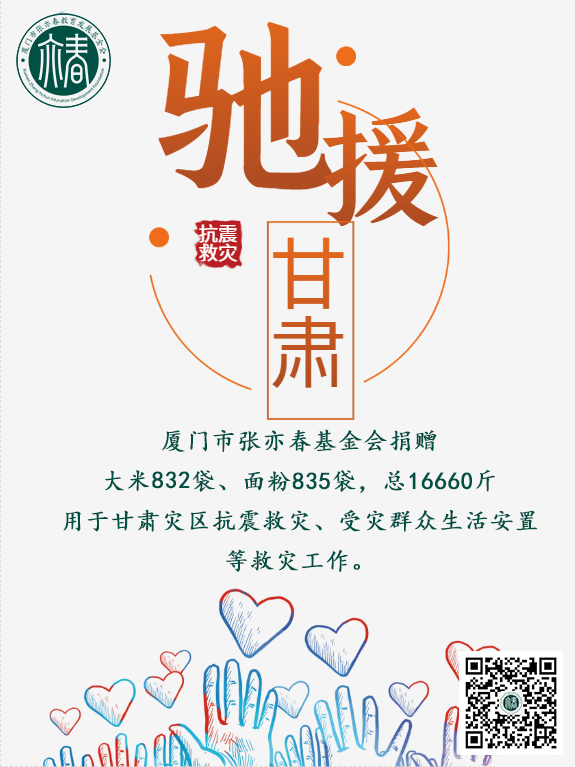 1713939674749267.png 6402.png