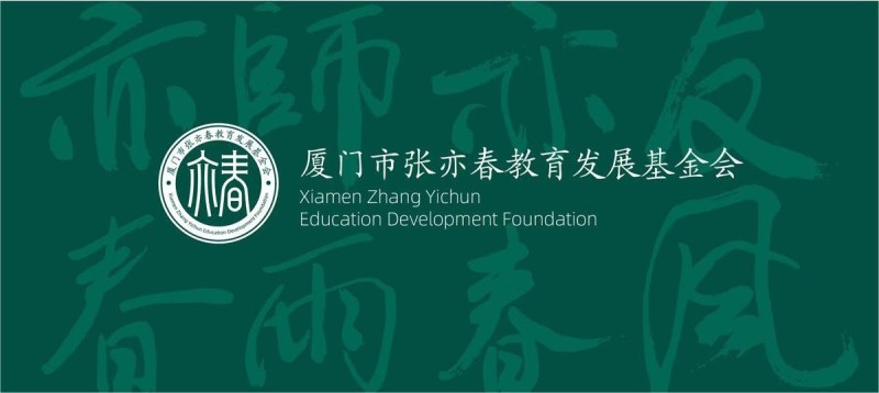 1714353422741493.jpg b375d9ddc828b1597bba21ca765cf4ab_235649363261.jpg