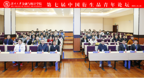 1714355167410063.png ce5009c6160ed24cdb41c3edf70e01f8.png