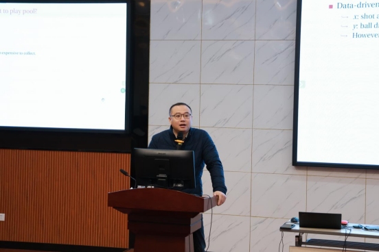 1714355246751223.png 7c59e203c92eae7d4bfab10785d3b395.png