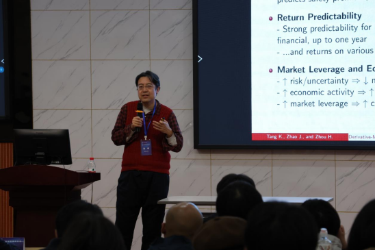 1714355264722584.png ad068c759a2c04a99b3d5dff86aa4079.png