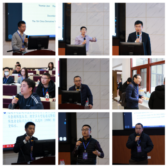 1714355284804908.png b9eb44a82a41ef9e67e8cb75d9ce6d2c.png