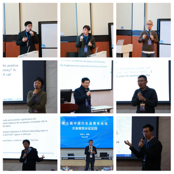 1714355295640374.png e371248693e06c1f82a5fda039470041.png