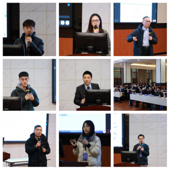 1714355319263097.png b10b35e7f7e08e1d1b44af8fa1f32c6c.png