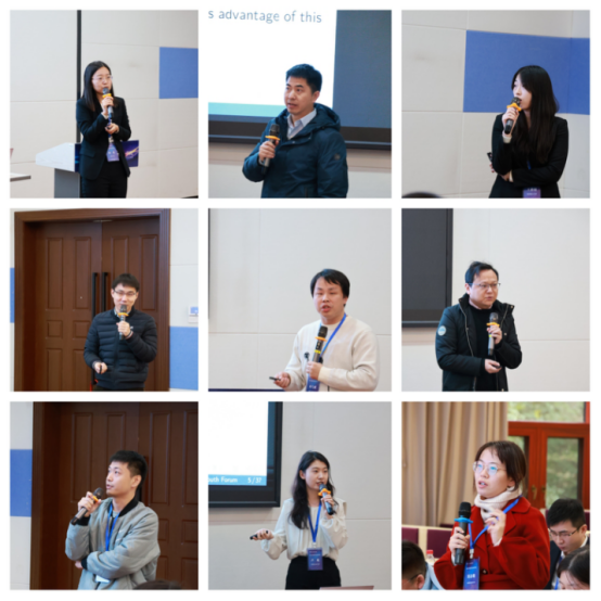 1714355329431830.png f53c2275be7e7ce88533cf4a0b199a5f.png