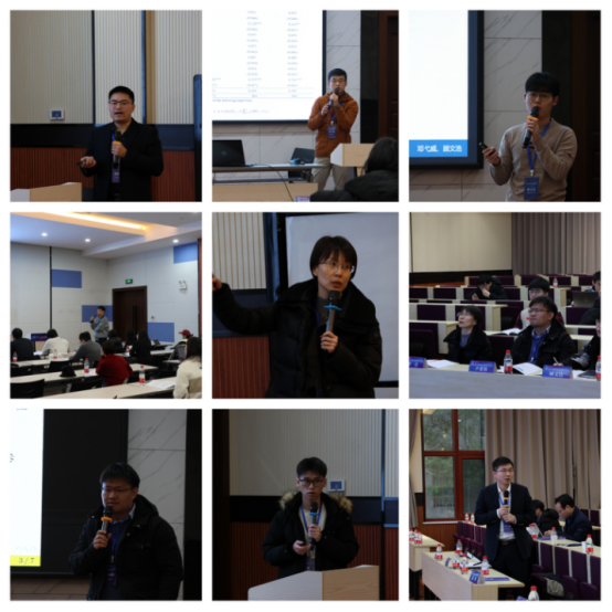 1714355343434381.png f4e67242fd300f5b097f490e5a41e39f.png