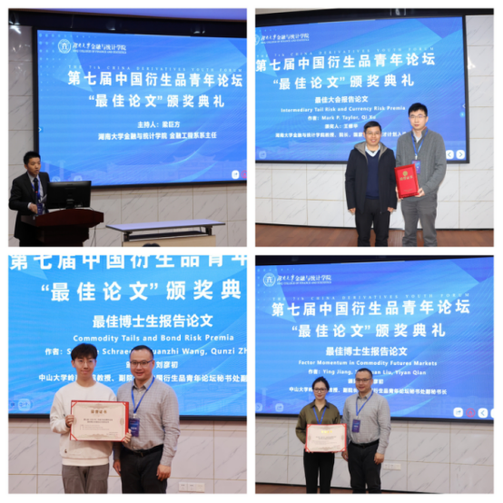 1714355366126822.png e2e807feaae5c6858984b751d391d01a.png