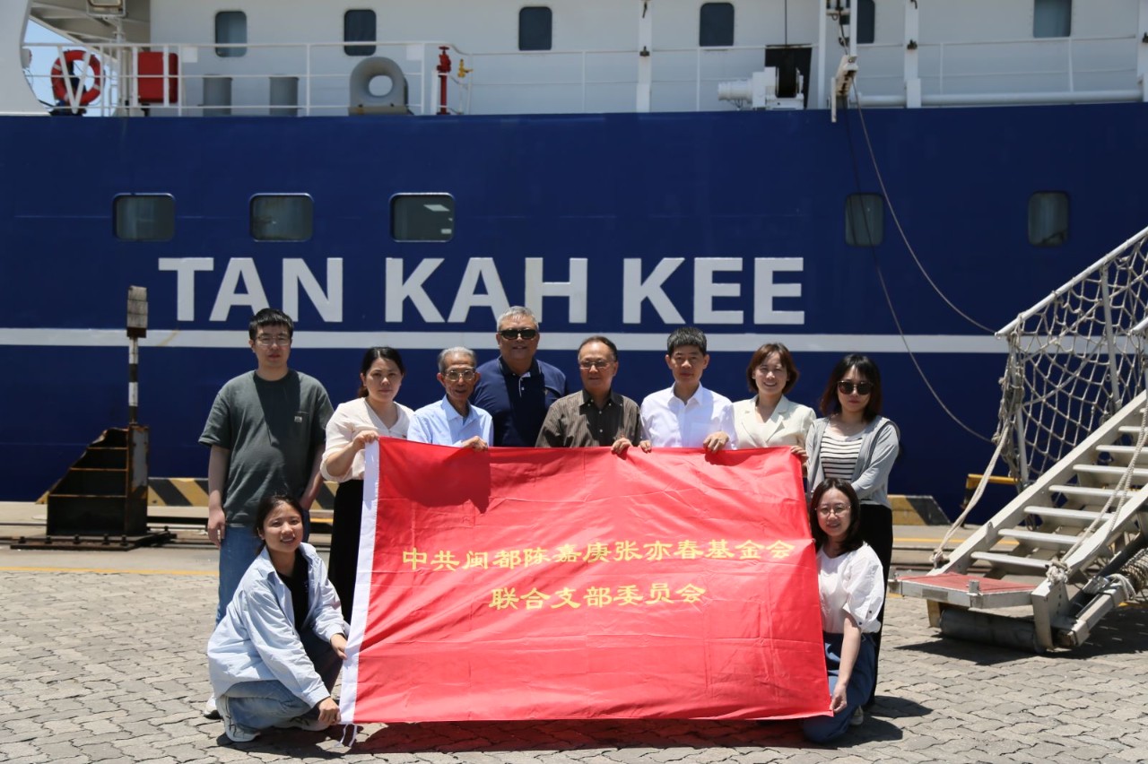 1715842902893478.jpg 44d540ce71c11fc6f12b5b9dbad3eeaf.jpg