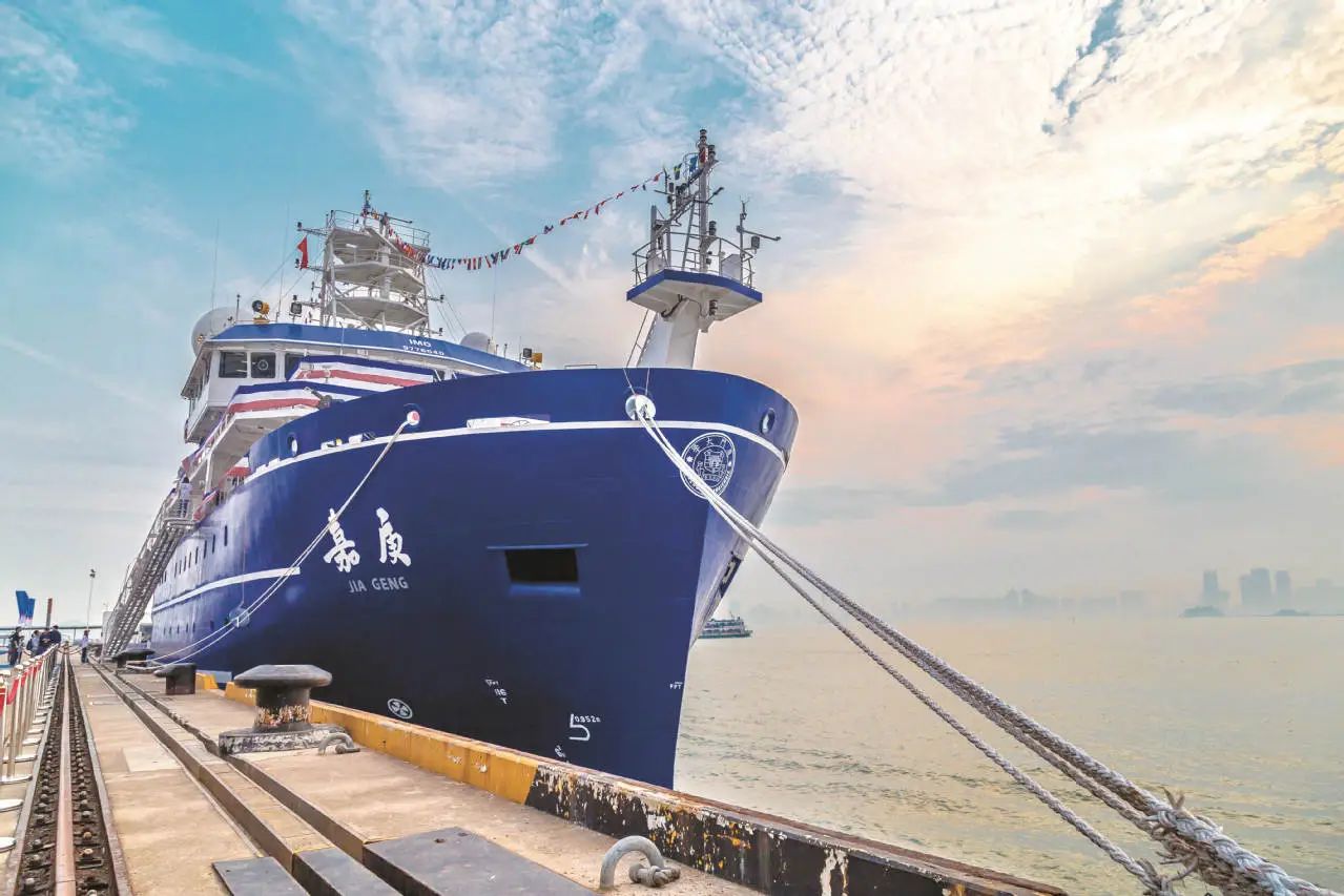 1715842937447493.jpg f31383e377f01bc56c5d7475dd03c873.jpg