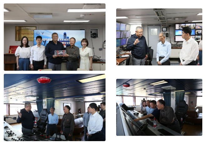 1715843089356556.png 1715843415729.png