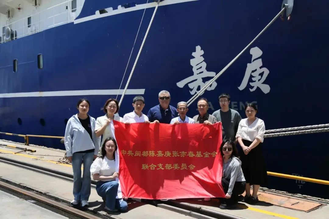 1715843129615179.jpg 2e9a6b4f25b986a2cce717d3b36a902d.jpg