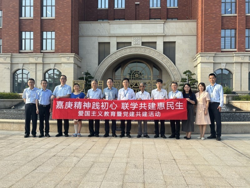 1726285639263833.jpg f1f22f4a54693b791cd82d917f16c0e.jpg