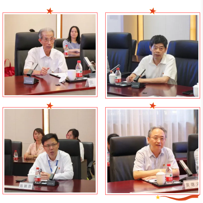 1726285868990140.png 1726286298009.png