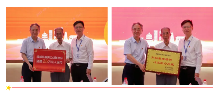 1726285930292329.png 1726286366455.png