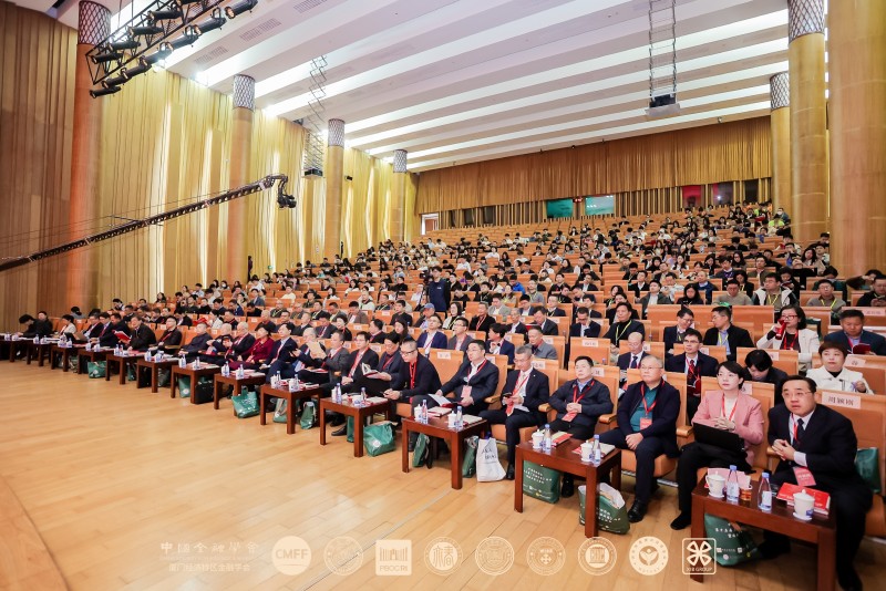 1734332874338528.jpg IMG_5185.jpg