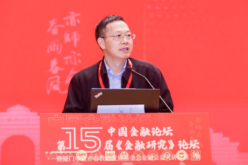 1734332940741816.jpg _cp_WYW_1539.jpg