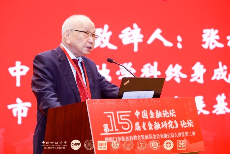 1734333225915192.jpg WYW_1746.jpg