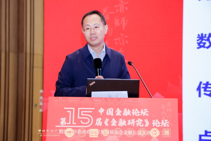 1734333394974584.jpg IMG_5643.jpg