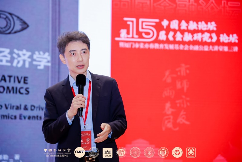 1734333443941210.jpg IMG_5696.jpg