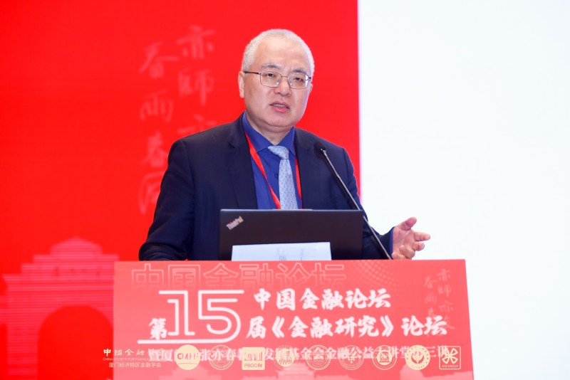 1734333575338855.jpg WYW_2447.jpg