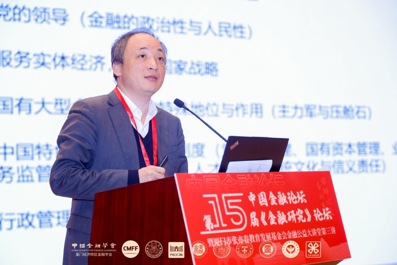 1734333600249927.jpg WYW_2530.jpg