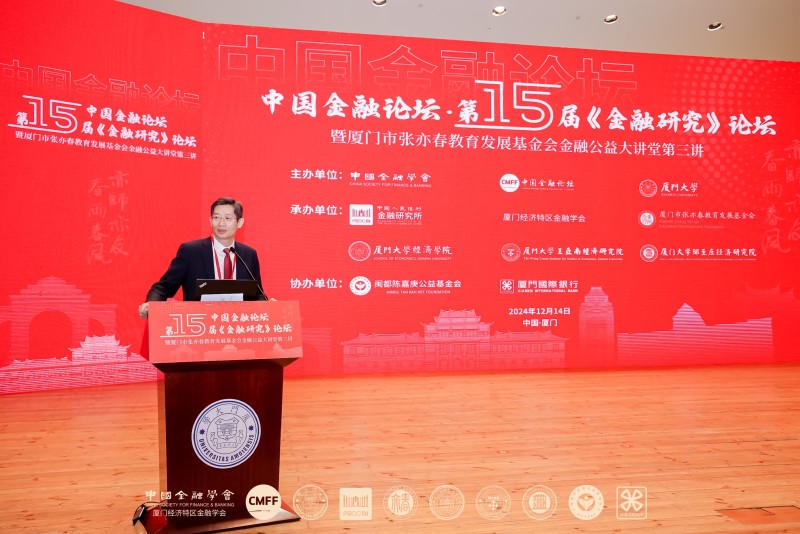 1734333639711540.jpg IMG_5472.jpg