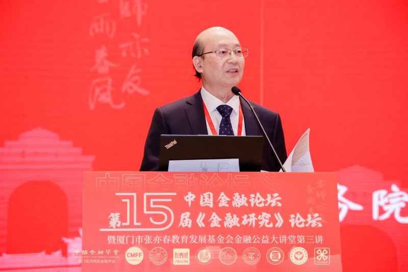 1734333667719416.jpg 朱孟楠.jpg