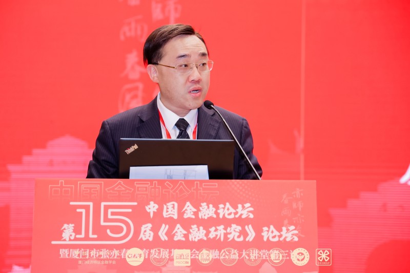 1734333702454461.jpg 周颖刚.jpg