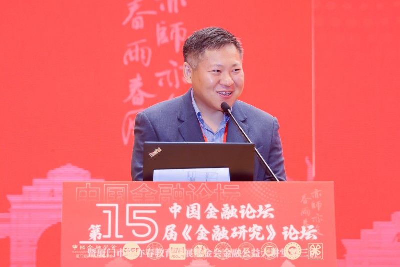 1734333729560093.jpg 姜富伟教授.jpg