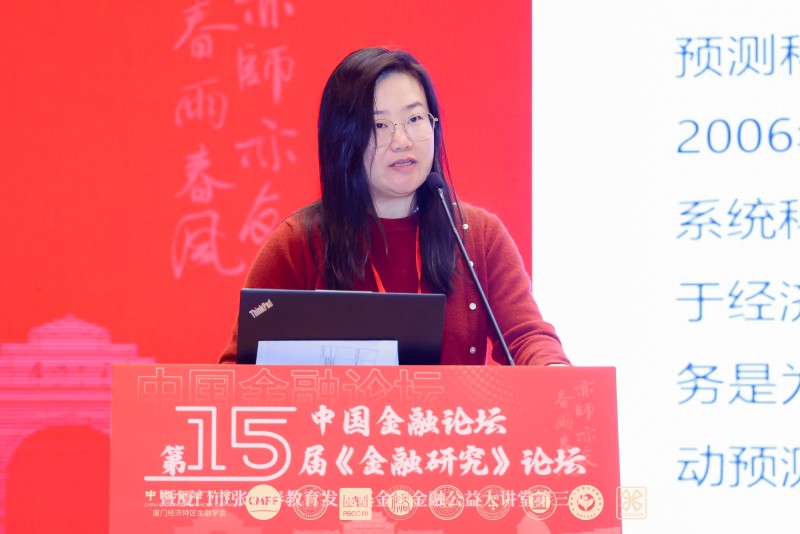 1734333906674619.jpg WYW_2613.jpg