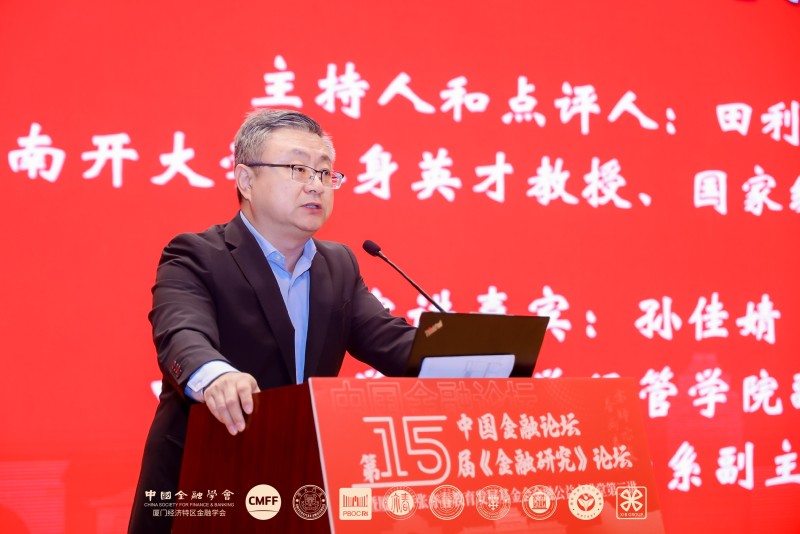 1734334069878113.jpg WYW_2599.jpg