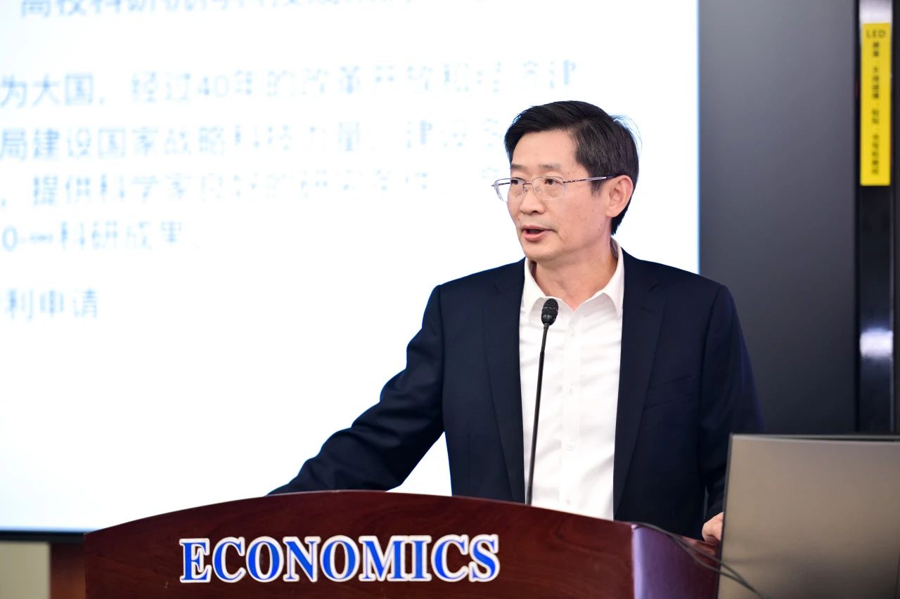 1734335675809043.jpg 微信图片_20241216155414.jpg